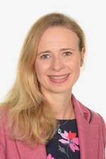 (Hanlie du Plessis)







